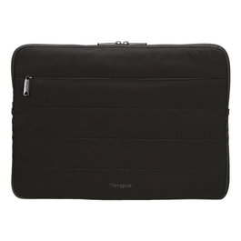 Targus TBS975GL Funda para Portátil 16 pulgadas Negro