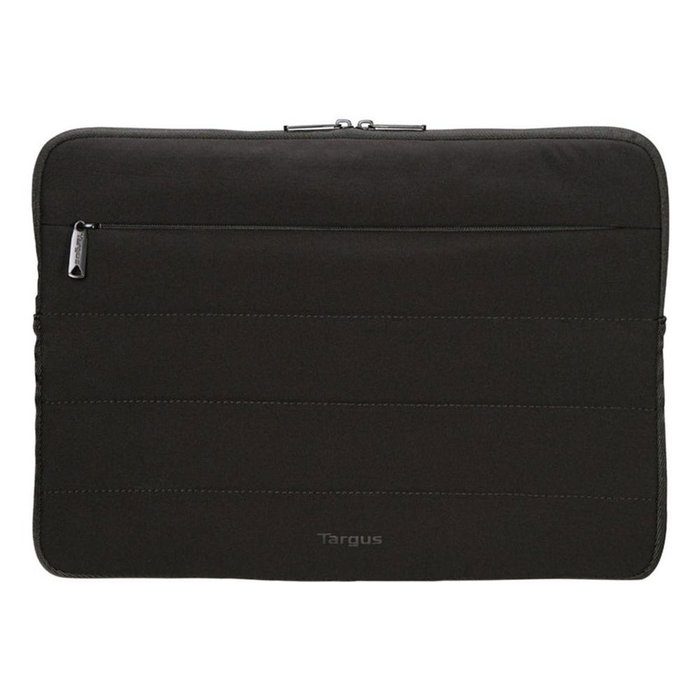Targus Funda para Portátil TBS975GL 16 Pulgadas Negro