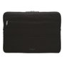 Targus Funda para Portátil TBS975GL 16 Pulgadas Negro