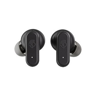 Skullcandy Dime Evo True Wireless Auriculares Bluetooth Intraaural Negro IPX4