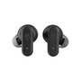 Skullcandy Dime Evo True Wireless Auriculares Bluetooth Intraaural Negro IPX4