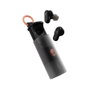 Skullcandy Dime Evo True Wireless Auriculares Bluetooth Intraaural Negro IPX4