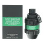 Viktor & Rolf Spicebomb Night Vision Agua de perfume 50 ml