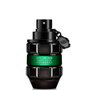 Viktor & Rolf Spicebomb Night Vision Agua de perfume 50 ml