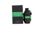 Viktor & Rolf Spicebomb Night Vision Agua de perfume 50 ml