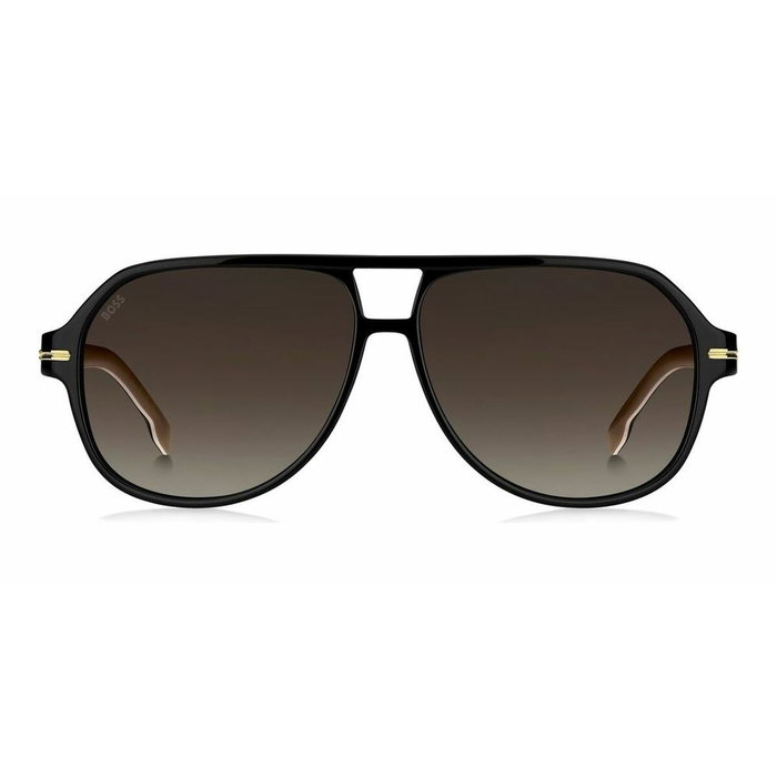 Gafas de Sol Hombre Hugo Boss BOSS 1507_S Multicolor