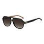Gafas de Sol Hombre Hugo Boss BOSS 1507_S Multicolor