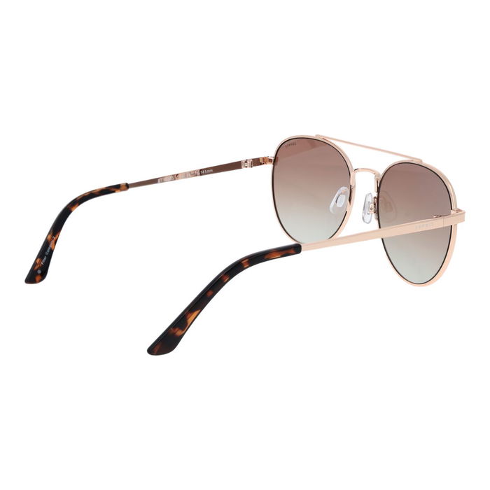 Gafas de Sol Hombre Esprit ET39255 56584 Multicolor