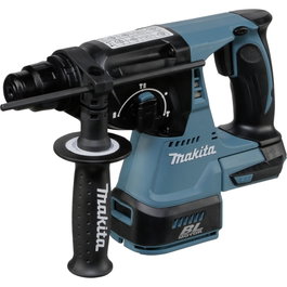 Makita DHR242Z Martillo Perforador Inalámbrico