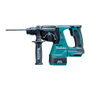 Makita DHR242Z Martillo ligero a batería