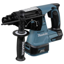 Makita DHR242Z Martillo ligero a batería