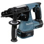 Makita DHR242Z Martillo ligero a batería