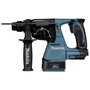 Makita DHR242Z Martillo ligero a batería