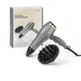 Secador de Pelo Babyliss 5513TE Dorado 2300 W