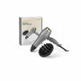 Secador de Pelo Babyliss 5513TE Dorado 2300 W
