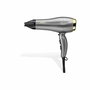Secador de Pelo Babyliss 5513TE Dorado 2300 W