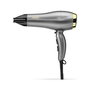 Secador de Pelo Babyliss 5513TE Dorado 2300 W