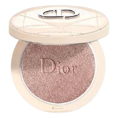 Dior Forever Couture Liminizer 05 Rosewood