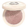 Dior Forever Couture Liminizer 05 Rosewood