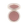 Dior Forever Couture Liminizer 05 Rosewood