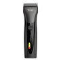 Wahl Chromstyle Cordless Clipper Negro