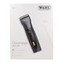 Wahl Chromstyle Cordless Clipper Negro