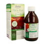 Dietisa Fibra Plus con Frutas 250 ml