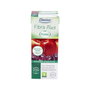 DIETISA Fibra Plus con Frutas 250ml