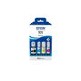 Epson Ink 101 Multipack C13T03V64A