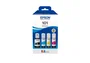 Epson Ink 101 Multipack C13T03V64A