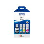 Epson Ink 101 Multipack C13T03V64A