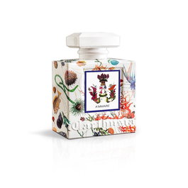 Carthusia A'mmare Eau de Parfum Vaporizador 100ml