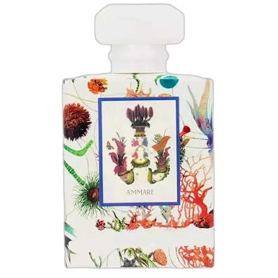 Carthusia A'mmare Eau de Parfum Vaporizador 100ml Carthusia A'mmare Eau de Parfum Vaporizador 100ml