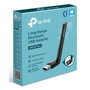 Tp-Link UB500 Plus Adaptador USB Bluetooth 5.3 Negro