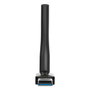 Tp-Link UB500 Plus Adaptador USB Bluetooth 5.3 Negro