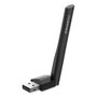 Tp-Link UB500 Plus Adaptador USB Bluetooth 5.3 Negro