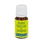 PLANTIS Lavanda aceite esencial 10 cc.