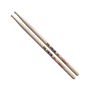 Vic Firth American Classic 5B Barrel Tip