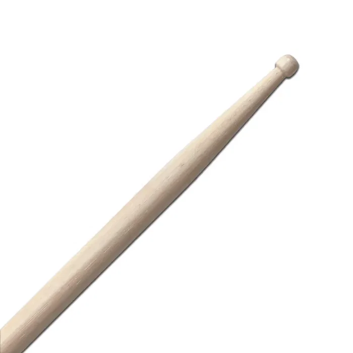 Vic Firth American Classic 5B Barrel Tip