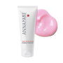 Annayake Anti-Ageing Essential Mask 75 ml