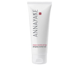Annayake Anti-Ageing Essential Mask 75 ml