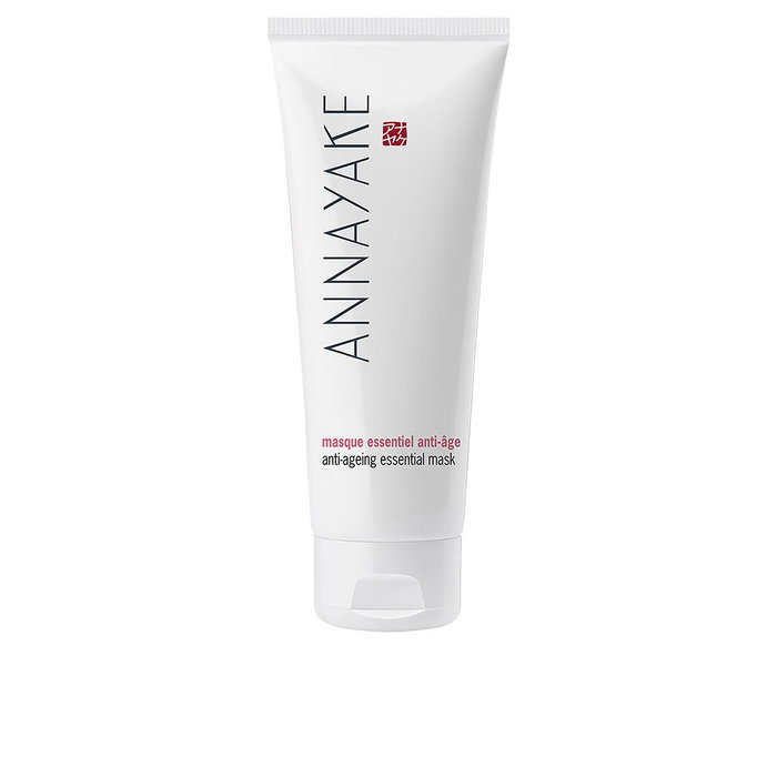 Annayake Anti-Ageing Essential Mask 75 ml Annayake Anti-Ageing Essential Mask 75 ml