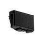 Sony LCJ-RXK Funda para Serie RX100