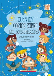 BABIDI-BU Cuentos cortos sobre el autismo (Titanes)