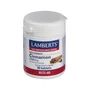 Lamberts Canela 2500mg 60 tabletas