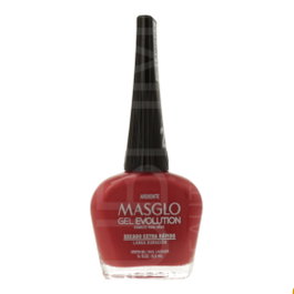 Masglo Gel Evolution Ardiente 135 ml