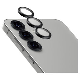 PanzerGlass Hoops Ceramic Lens Protector para Galaxy S25 Plus
