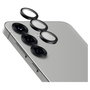 PanzerGlass Hoops Ceramic Lens Protector para Galaxy S25 Plus