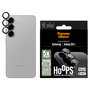 PanzerGlass Hoops Ceramic Lens Protector para Galaxy S25 Plus