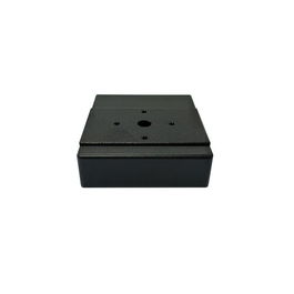 Vivolink Soporte para Cámara de Pared o Techo